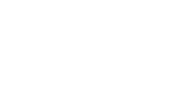 Esther Ruth Consulting